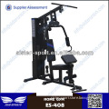 High quality oem body fitness multi home ES408 Abdominal Exercise Equipment Prices